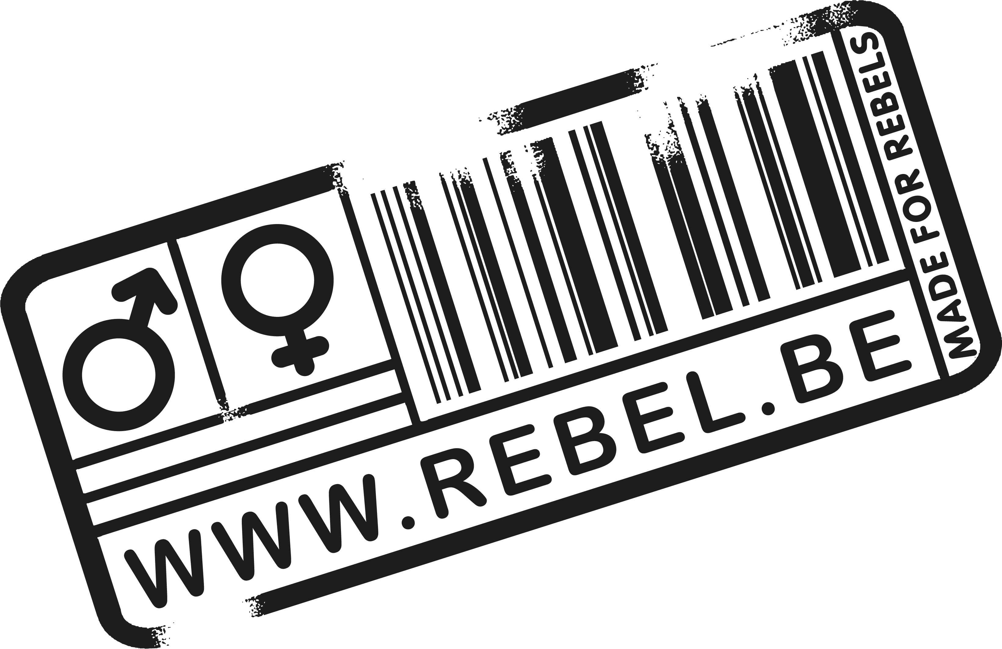 Rebel kleding best sale