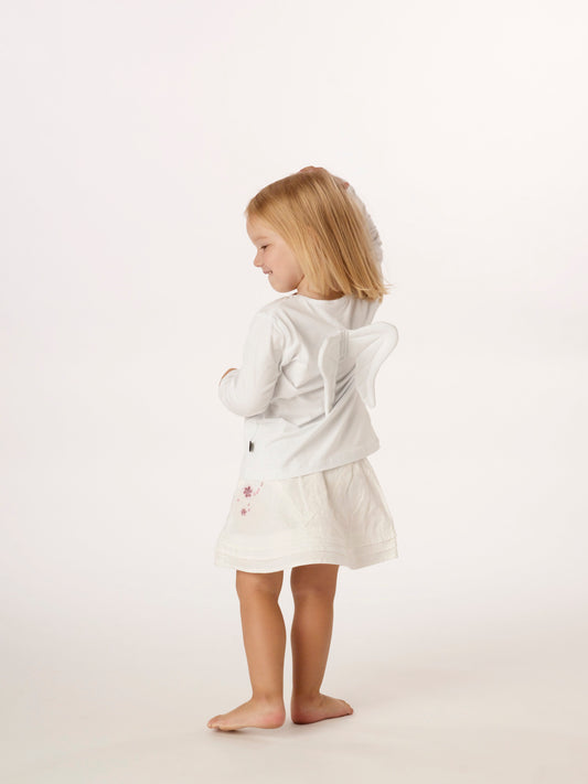 Baby Angel YoungRebel