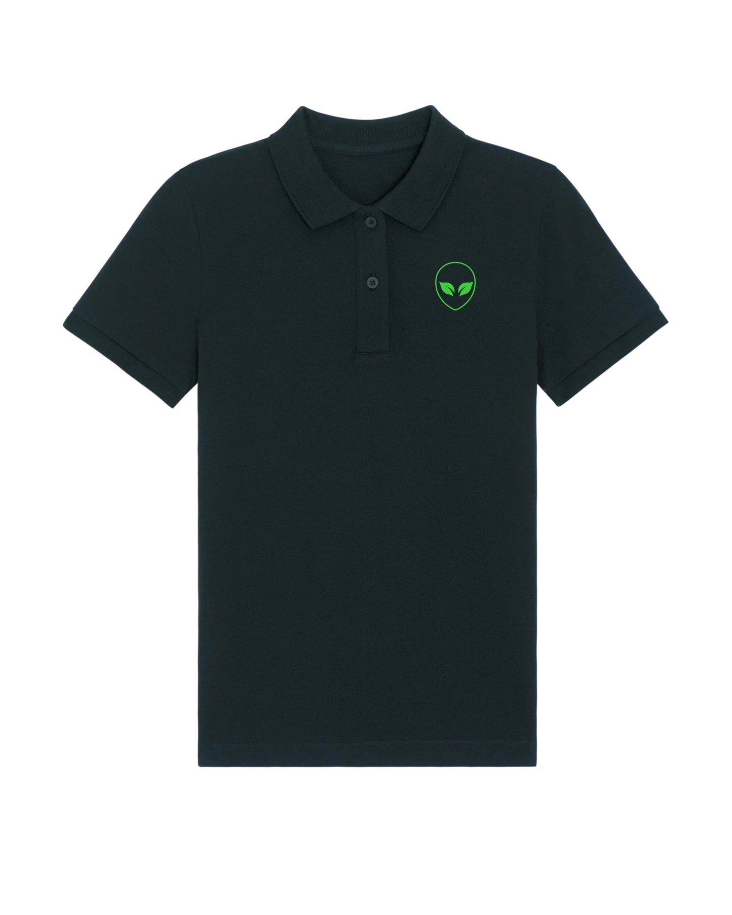 Alien Polo Women