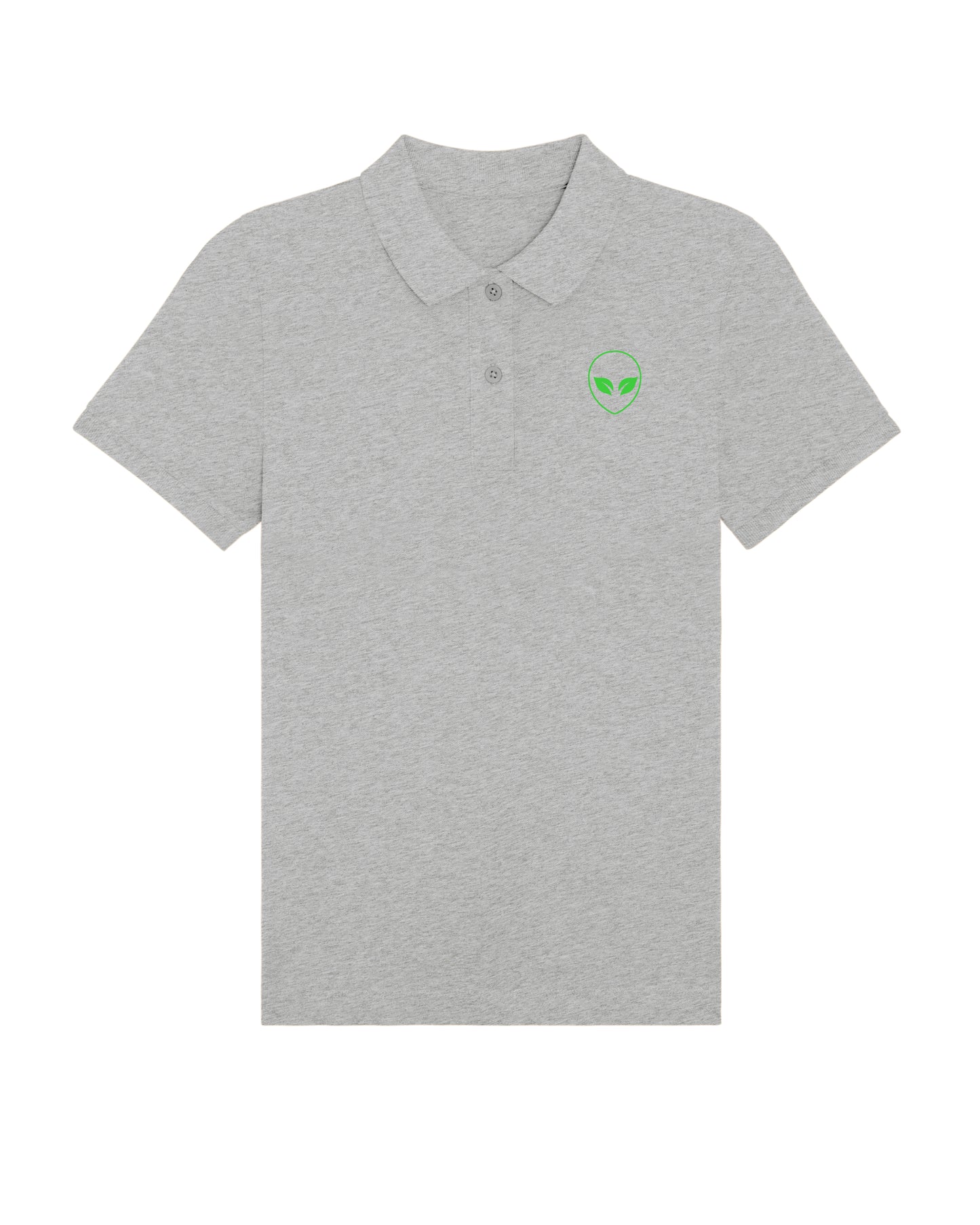 Alien Polo Women