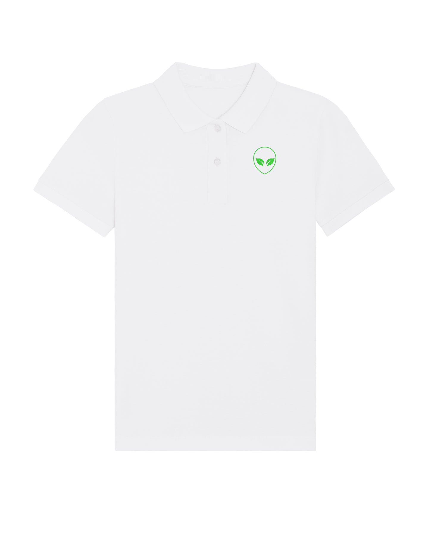 Alien Polo Women