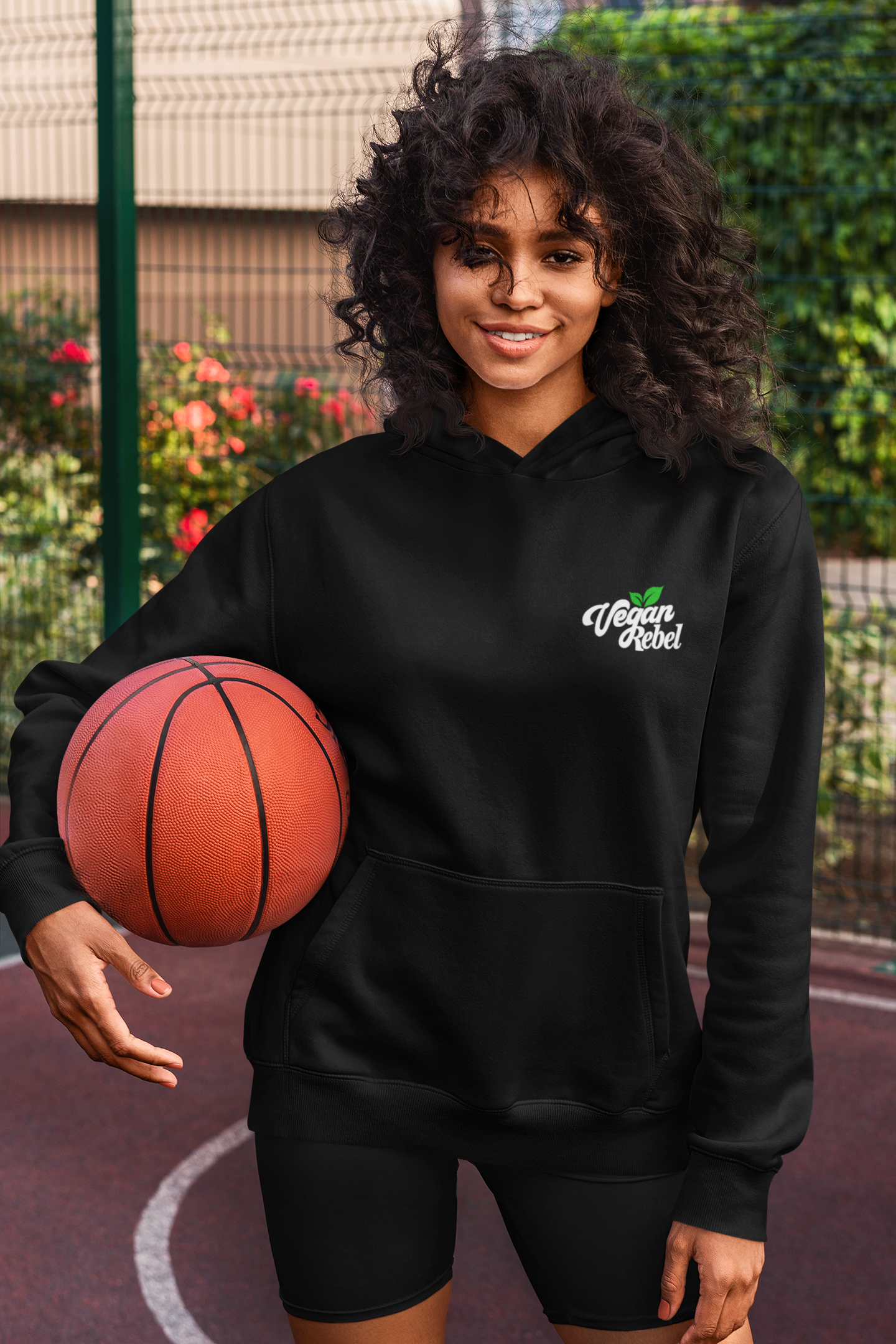 The Shit Hoodie Women/Unisex