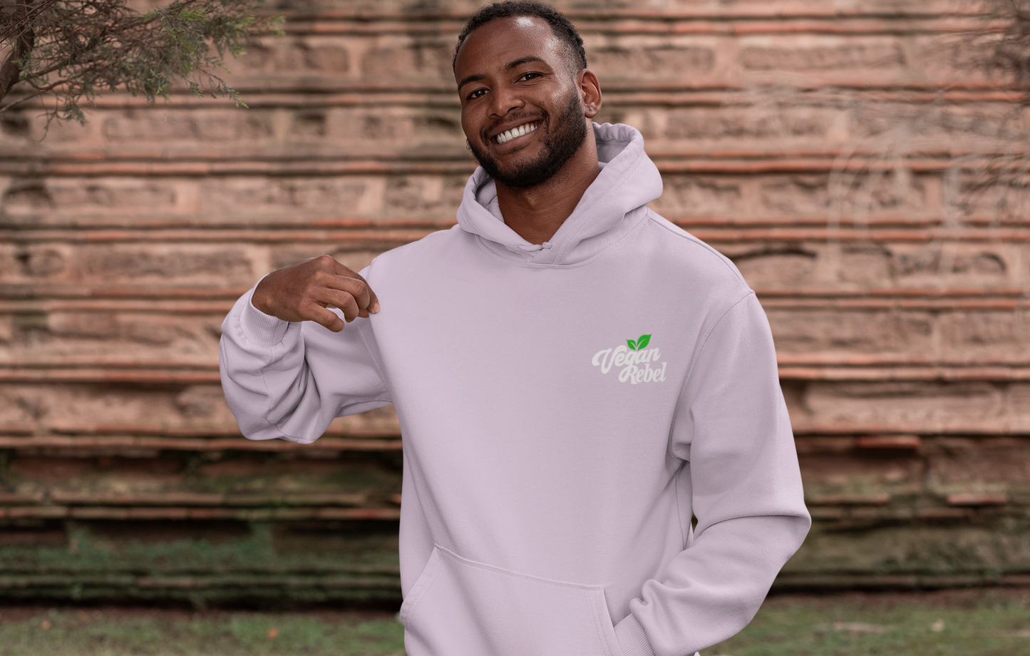 The Shit Hoodie Men/Unisex