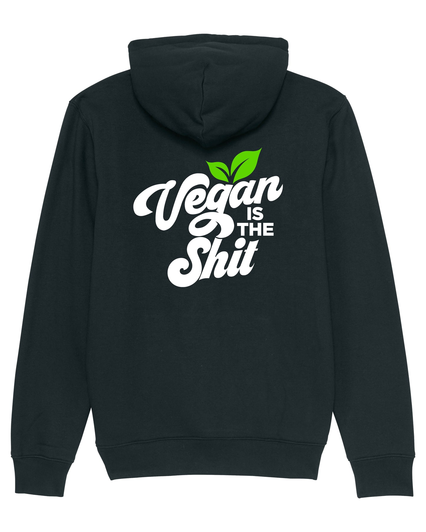 The Shit Hoodie Women/Unisex