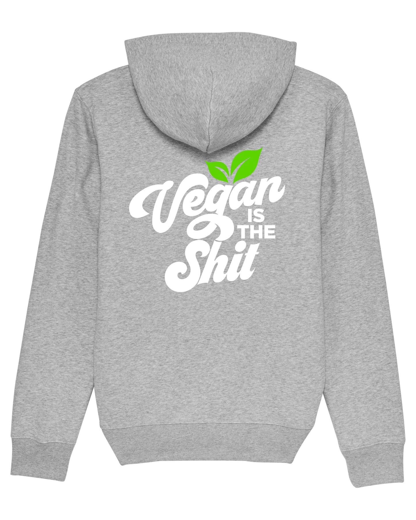 The Shit Hoodie Women/Unisex