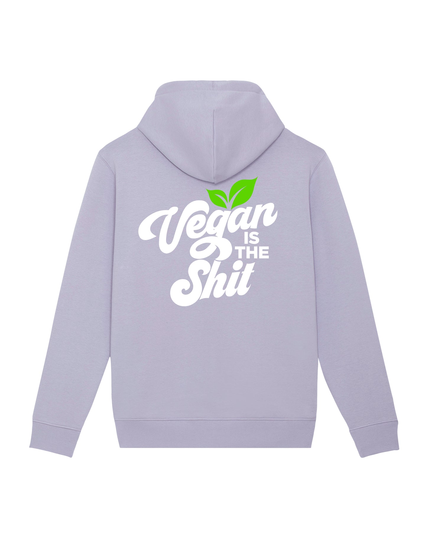 The Shit Hoodie Women/Unisex