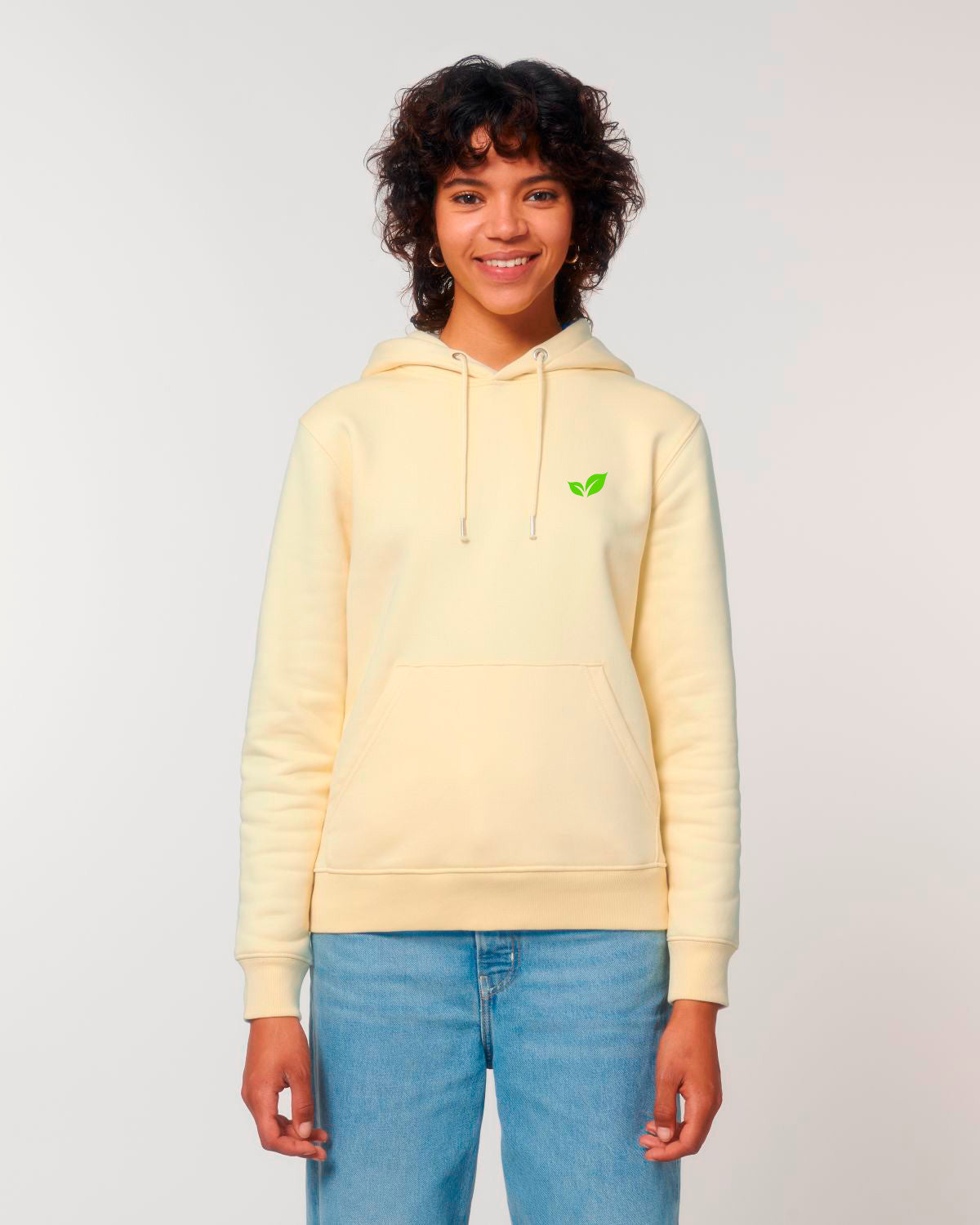 La Vida Hoodie Women/Unisex