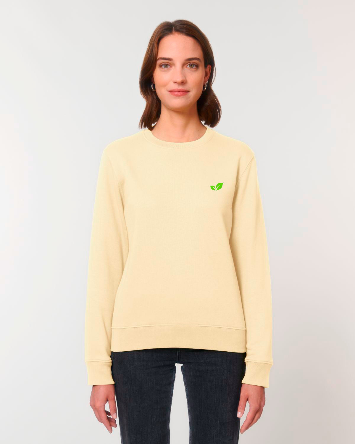 La Vida Sweater Women/Unisex