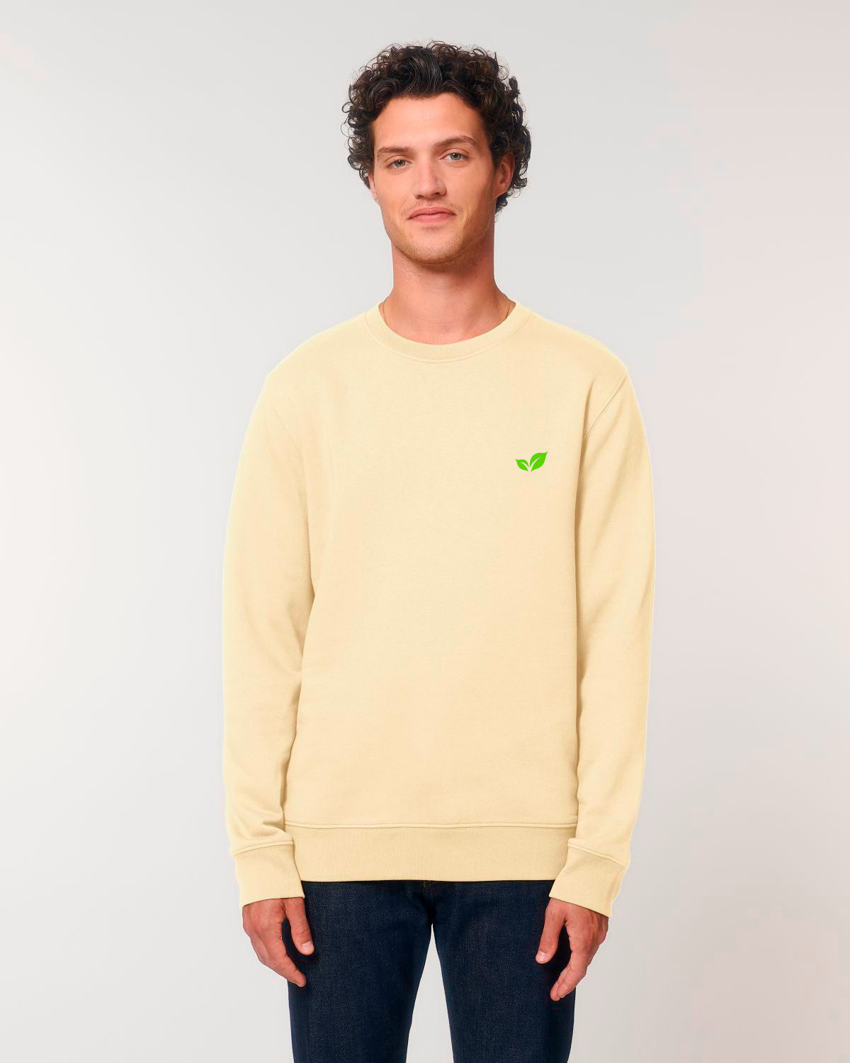 La Vida Sweater Men/Unisex