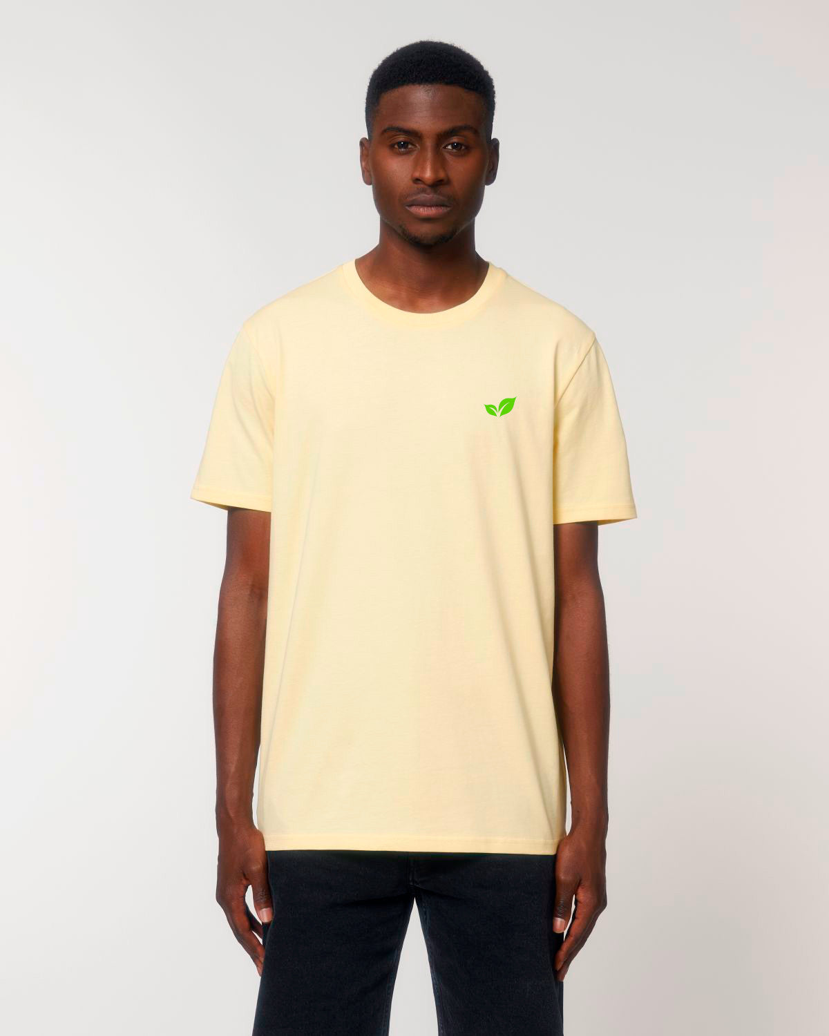 La Vida Tee Men/Unisex