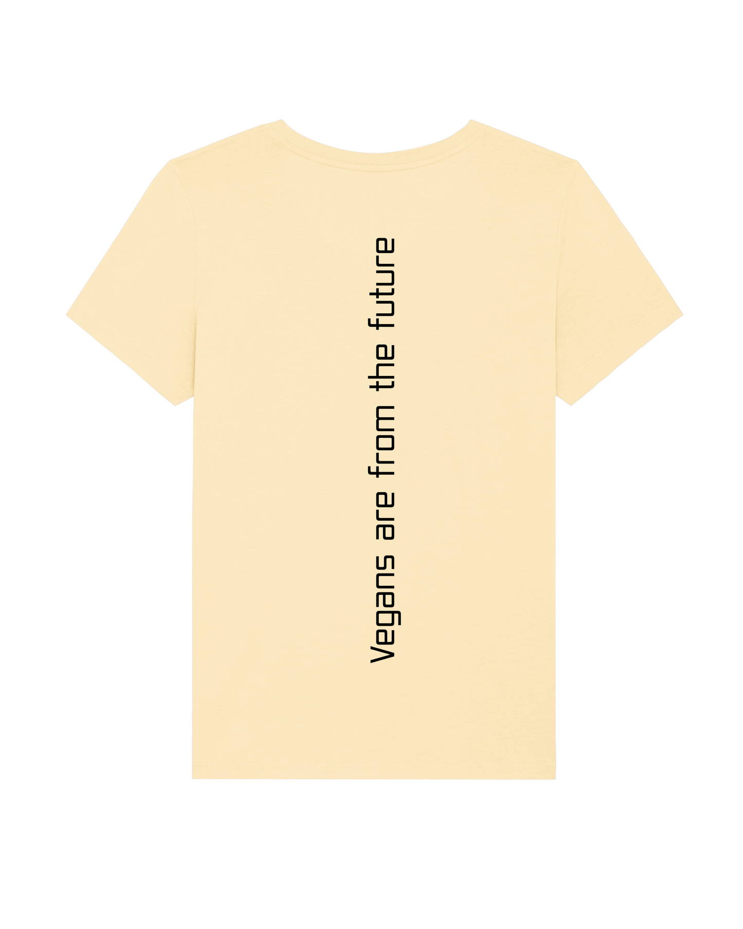 Future Tee Women