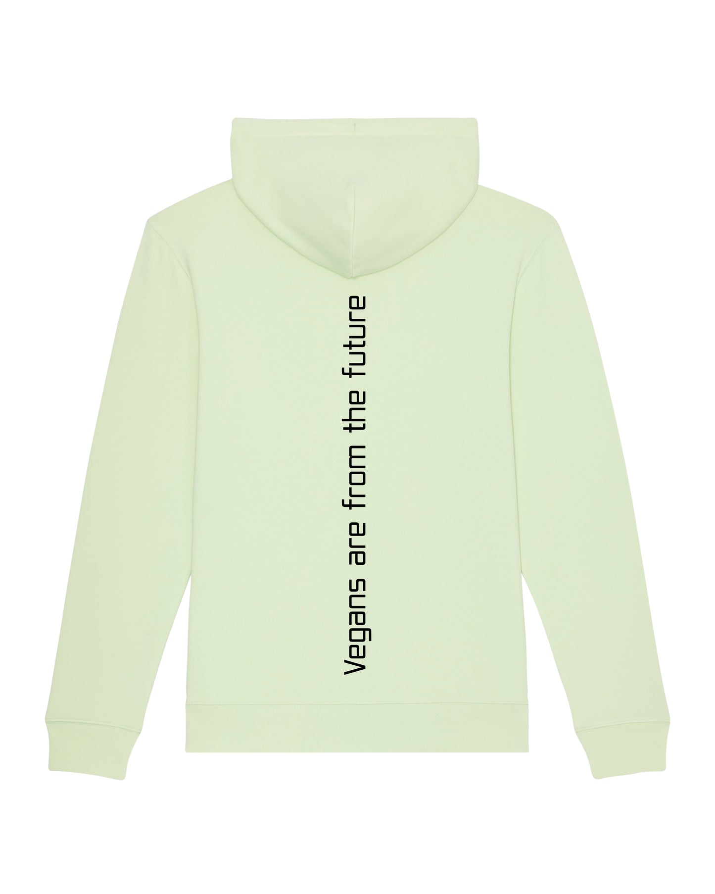 Future Hoodie Men/Unisex