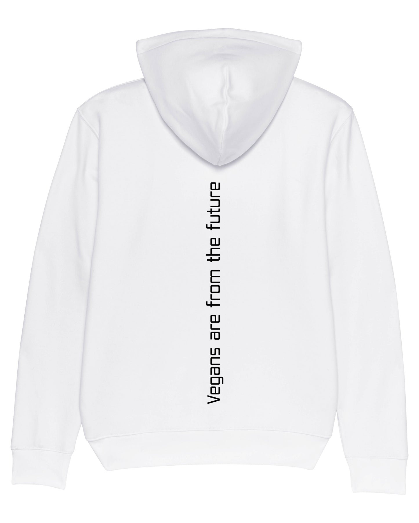 Future Hoodie Men/Unisex