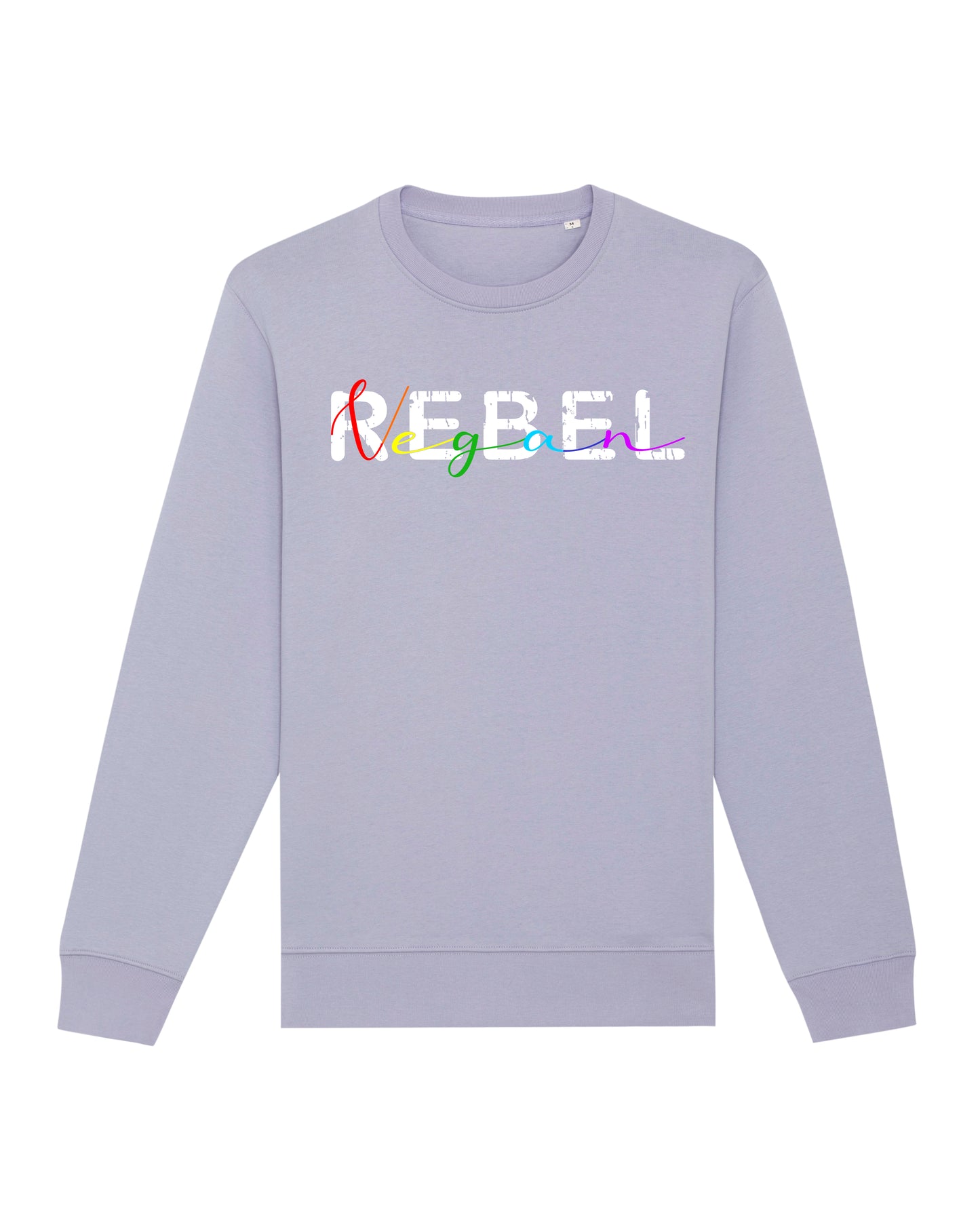 Rainbow Sweater Women/Unisex