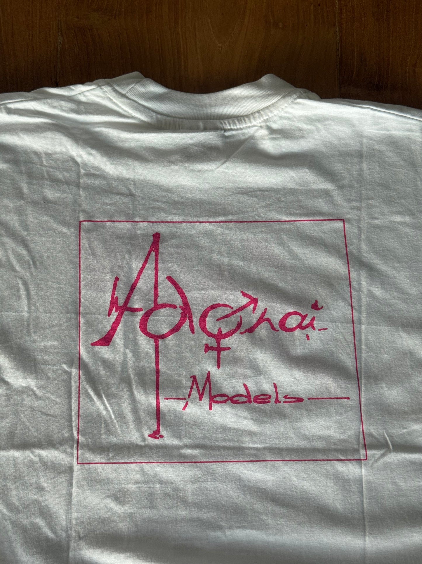 Spillie T-shirt Unisex