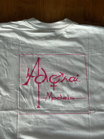 Spillie T-shirt Unisex