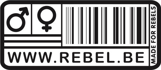 Rebel.be