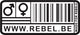 Rebel.be