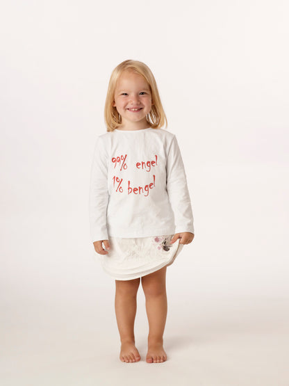 Baby Angel YoungRebel