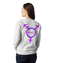 Equal Sweater Women/Unisex
