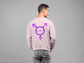 Equal Sweater Men/Unisex