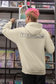 Habits Hoodie Men/Unisex