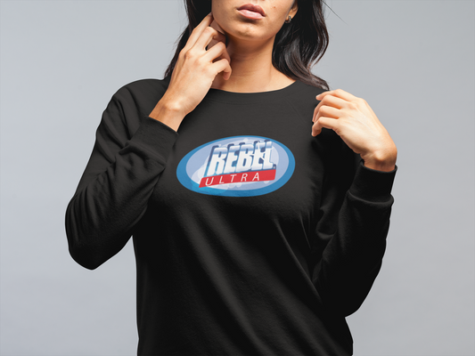 Ultra Sweater Women/Unisex