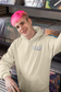 Habits Hoodie Men/Unisex