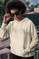Habits Hoodie Women/Unisex