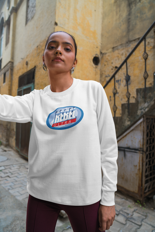 Ultra Sweater Women/Unisex