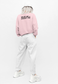 Trust Me or Shoot Me Sweater Women/Unisex