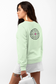 Trust Me or Shoot Me Sweater Women/Unisex