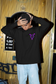 Equal Sweater Men/Unisex