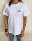 Angel Tee Women/Unisex