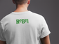 Broccoli Tee Men/Unisex