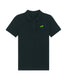 Leaf Polo Women