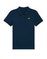 Leaf Polo Women