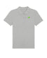 Leaf Polo Women