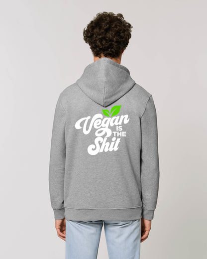 The Shit Hoodie Men/Unisex