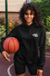 The Shit Hoodie Women/Unisex
