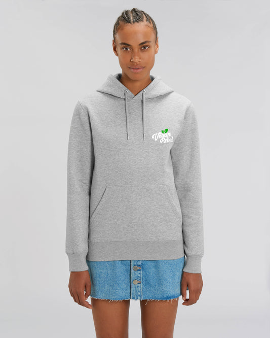 The Shit Hoodie Women/Unisex