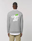 The Shit Sweater Men/Unisex