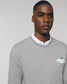 The Shit Sweater Men/Unisex