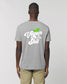 The Shit Tee Men/Unisex