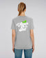 The Shit Tee Men/Unisex