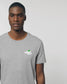 The Shit Tee Men/Unisex