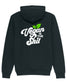 The Shit Hoodie Women/Unisex