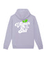 The Shit Hoodie Women/Unisex