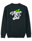 The Shit Sweater Men/Unisex