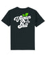 The Shit Tee Men/Unisex